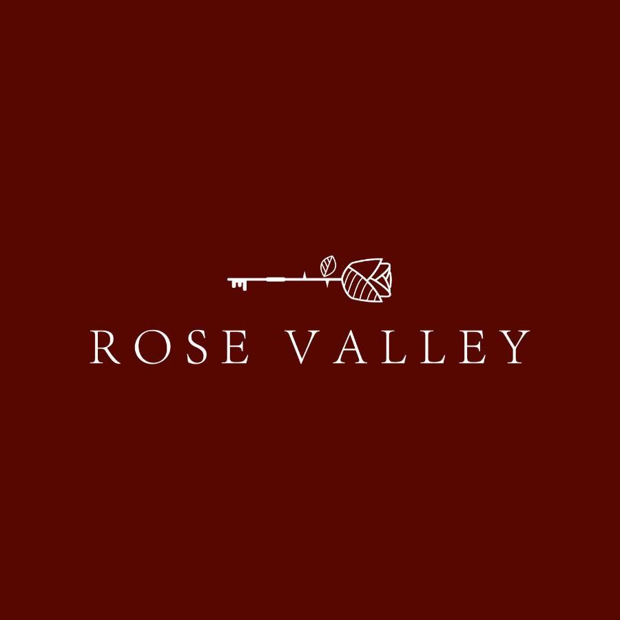 Rose Valley Apartment Polanica-Zdrój Exteriér fotografie